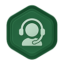 پشتیبانی سایت